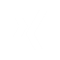 Xing